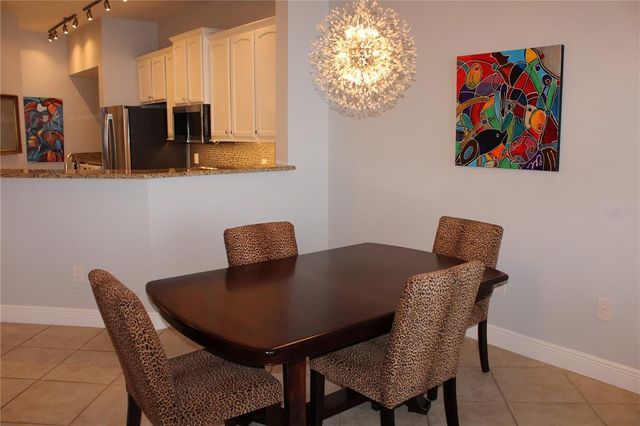 2715 TERRA CEIA BAY BOULEVARD 702, Palmetto, FL 34221