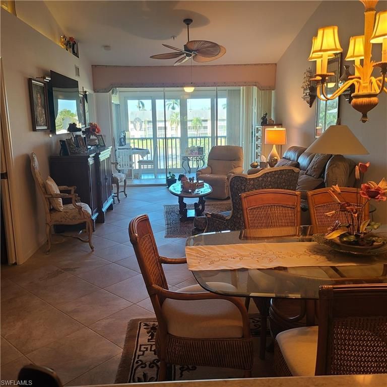 20151 Ian CT 309, ESTERO, FL 33928 — photo 2