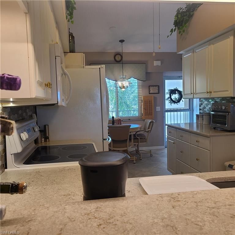20151 Ian CT 309, ESTERO, FL 33928 — photo 5