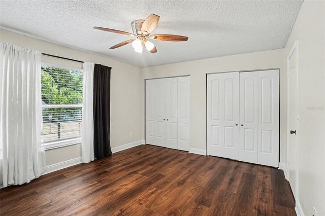 14733 PINE GLEN CIRCLE, Lutz, FL 33559