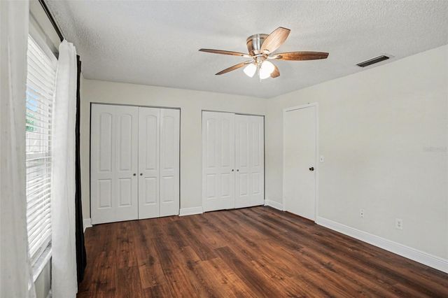 14733 PINE GLEN CIRCLE, Lutz, FL 33559