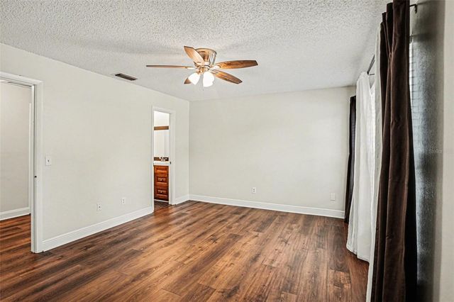 14733 PINE GLEN CIRCLE, Lutz, FL 33559