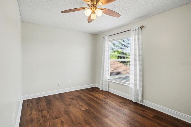 14733 PINE GLEN CIRCLE, Lutz, FL 33559