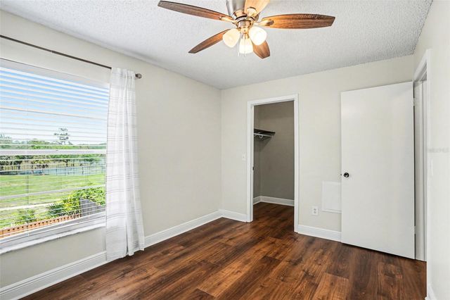 14733 PINE GLEN CIRCLE, Lutz, FL 33559