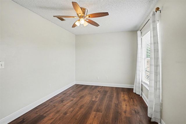 14733 PINE GLEN CIRCLE, Lutz, FL 33559