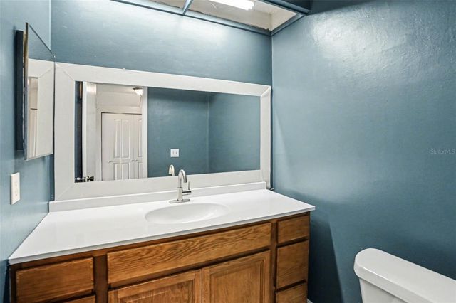 14733 PINE GLEN CIRCLE, Lutz, FL 33559