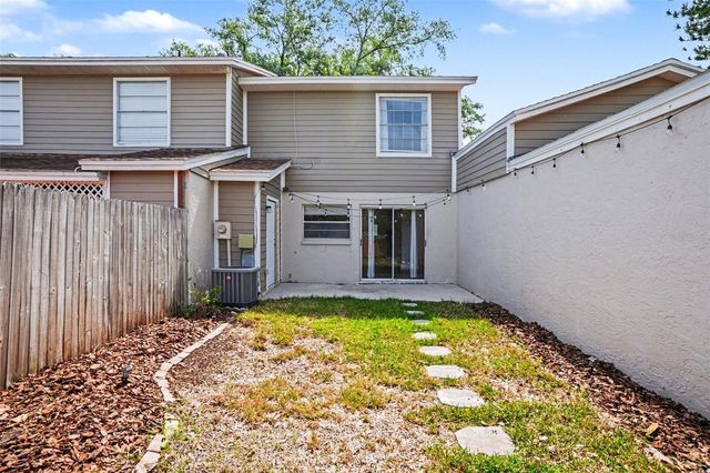 14733 PINE GLEN CIRCLE, Lutz, FL 33559