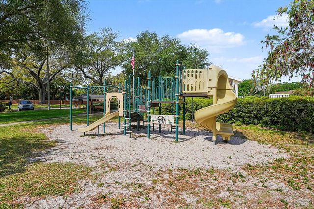14733 PINE GLEN CIRCLE, Lutz, FL 33559