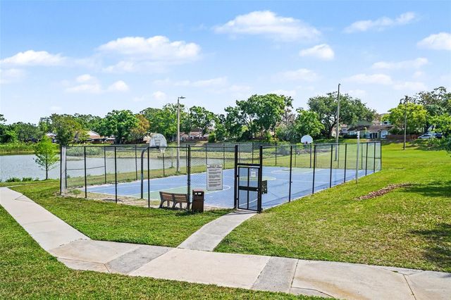 14733 PINE GLEN CIRCLE, Lutz, FL 33559