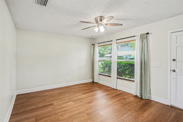 14733 PINE GLEN CIRCLE, Lutz, FL 33559