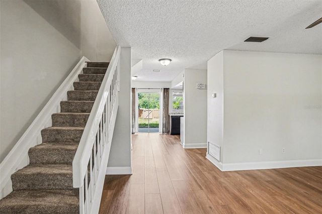 14733 PINE GLEN CIRCLE, Lutz, FL 33559