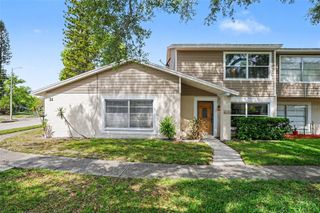 14733 PINE GLEN CIRCLE, Lutz, FL 33559