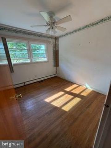 7717 PEARSONS CORNER RD, Dover, DE 19904