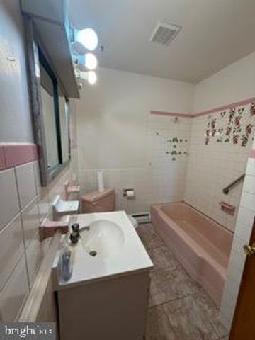 7717 PEARSONS CORNER RD, Dover, DE 19904