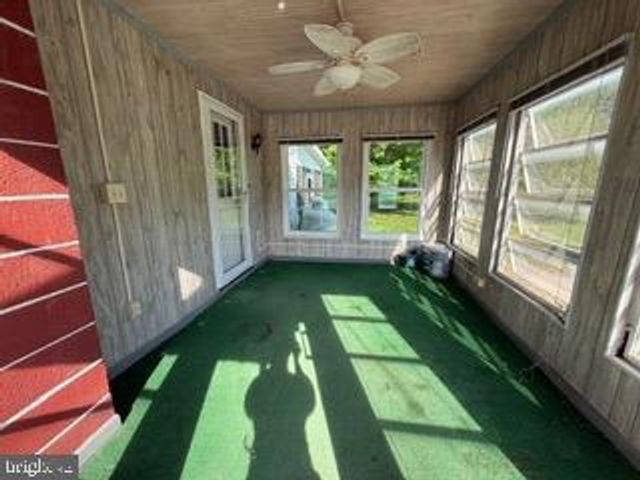 7717 PEARSONS CORNER RD, Dover, DE 19904