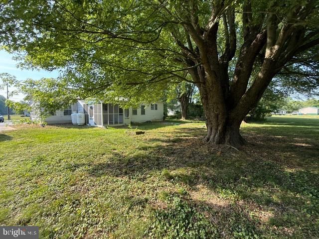 7717 PEARSONS CORNER RD, Dover, DE 19904