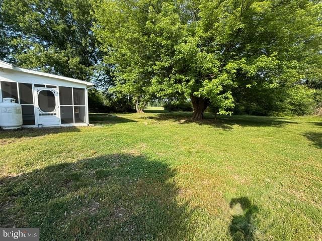 7717 PEARSONS CORNER RD, Dover, DE 19904