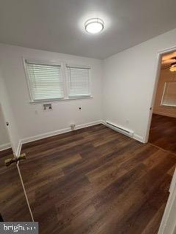 7717 PEARSONS CORNER RD, Dover, DE 19904