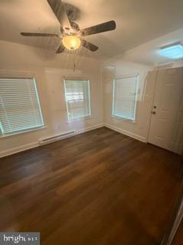 7717 PEARSONS CORNER RD, Dover, DE 19904