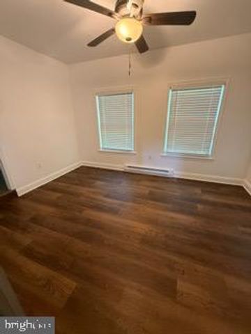 7717 PEARSONS CORNER RD, Dover, DE 19904