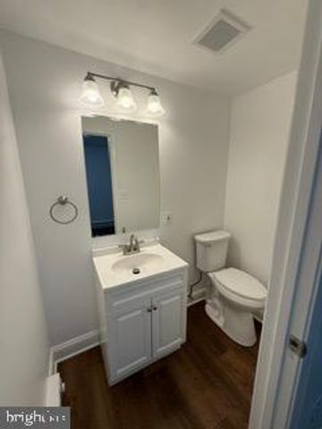 7717 PEARSONS CORNER RD, Dover, DE 19904
