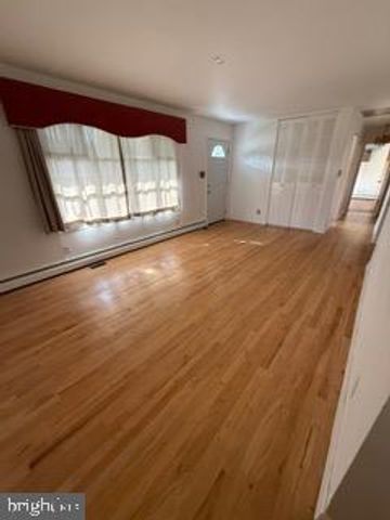 7717 PEARSONS CORNER RD, Dover, DE 19904