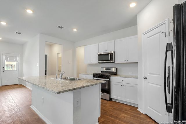 5327 Wichita Pike, San Antonio, TX 78253
