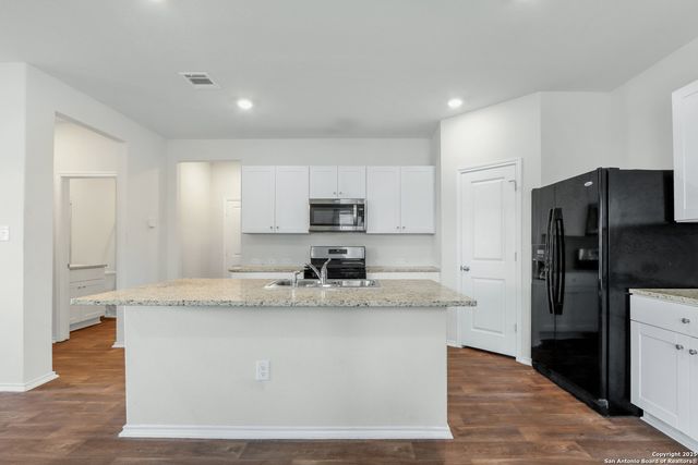 5327 Wichita Pike, San Antonio, TX 78253