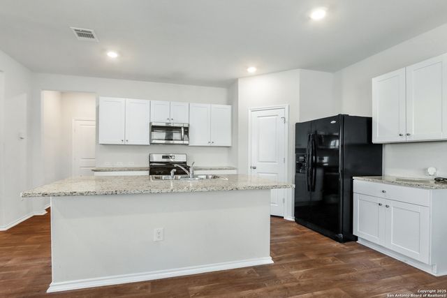 5327 Wichita Pike, San Antonio, TX 78253
