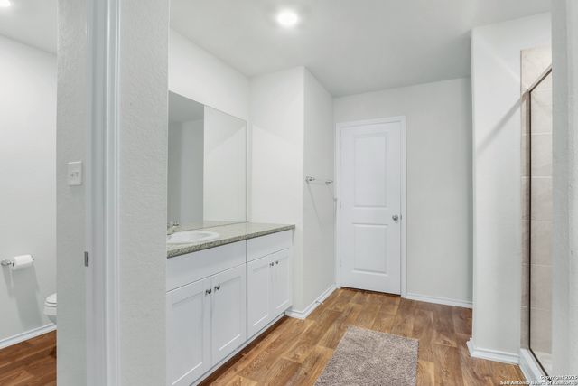 5327 Wichita Pike, San Antonio, TX 78253