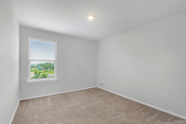 5327 Wichita Pike, San Antonio, TX 78253
