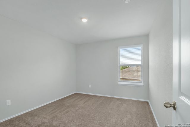 5327 Wichita Pike, San Antonio, TX 78253