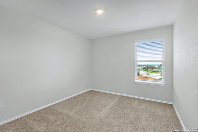 5327 Wichita Pike, San Antonio, TX 78253