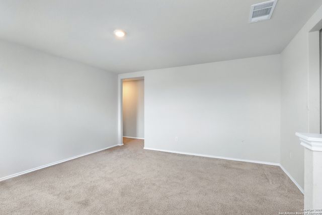 5327 Wichita Pike, San Antonio, TX 78253