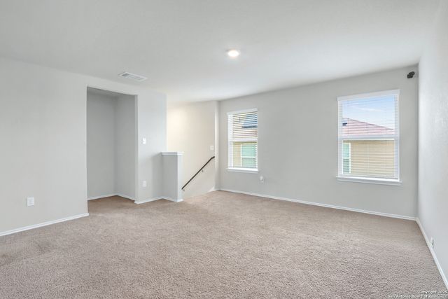 5327 Wichita Pike, San Antonio, TX 78253