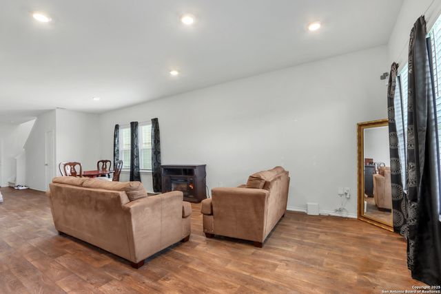 5327 Wichita Pike, San Antonio, TX 78253