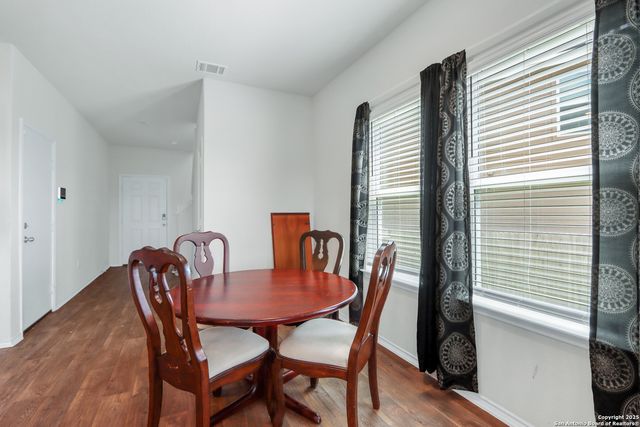 5327 Wichita Pike, San Antonio, TX 78253