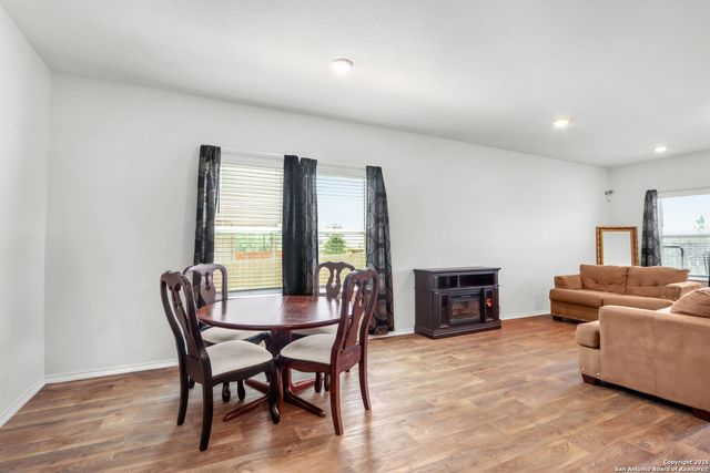 5327 Wichita Pike, San Antonio, TX 78253