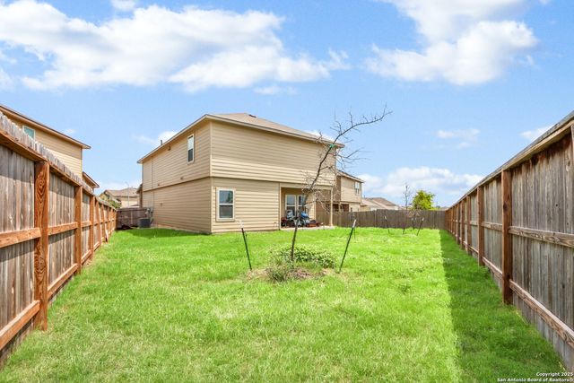 5327 Wichita Pike, San Antonio, TX 78253