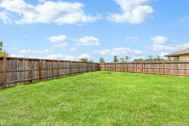 5327 Wichita Pike, San Antonio, TX 78253