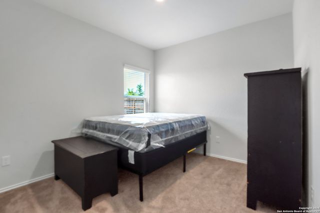 5327 Wichita Pike, San Antonio, TX 78253