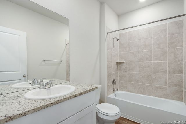 5327 Wichita Pike, San Antonio, TX 78253