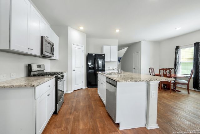 5327 Wichita Pike, San Antonio, TX 78253