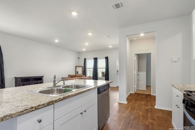 5327 Wichita Pike, San Antonio, TX 78253