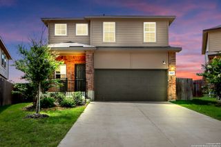 5327 Wichita Pike, San Antonio, TX 78253