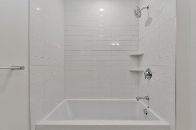 250 Meridian St 306, Boston, MA 02128