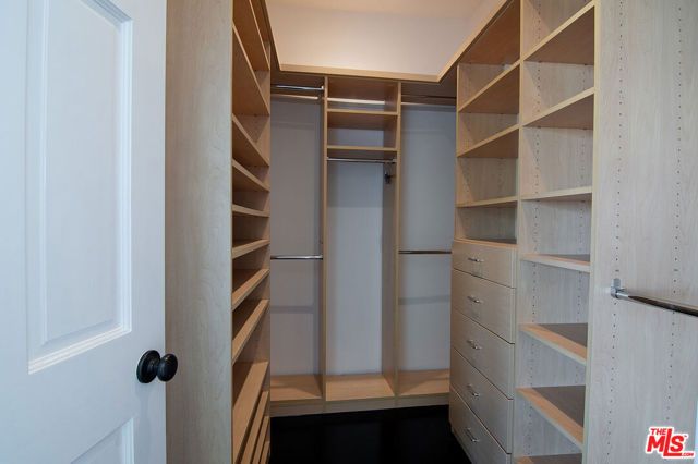 7318 Pacific View Drive, Los Angeles, CA 90068