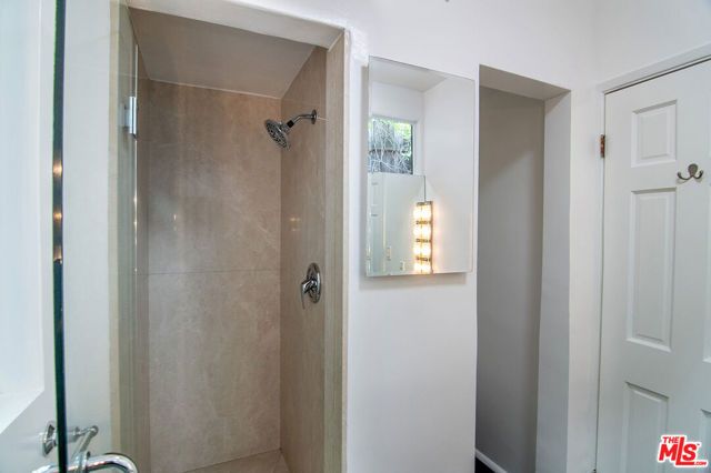 7318 Pacific View Drive, Los Angeles, CA 90068