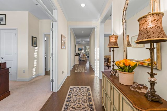 6415 Chadderton Circle, Myrtle Beach, SC 29579