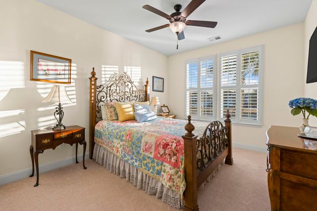 6415 Chadderton Circle, Myrtle Beach, SC 29579